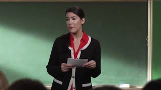 Supporting Material Video of Statistics Example