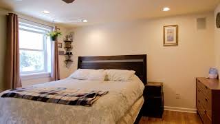 231 Southern Ave video tour