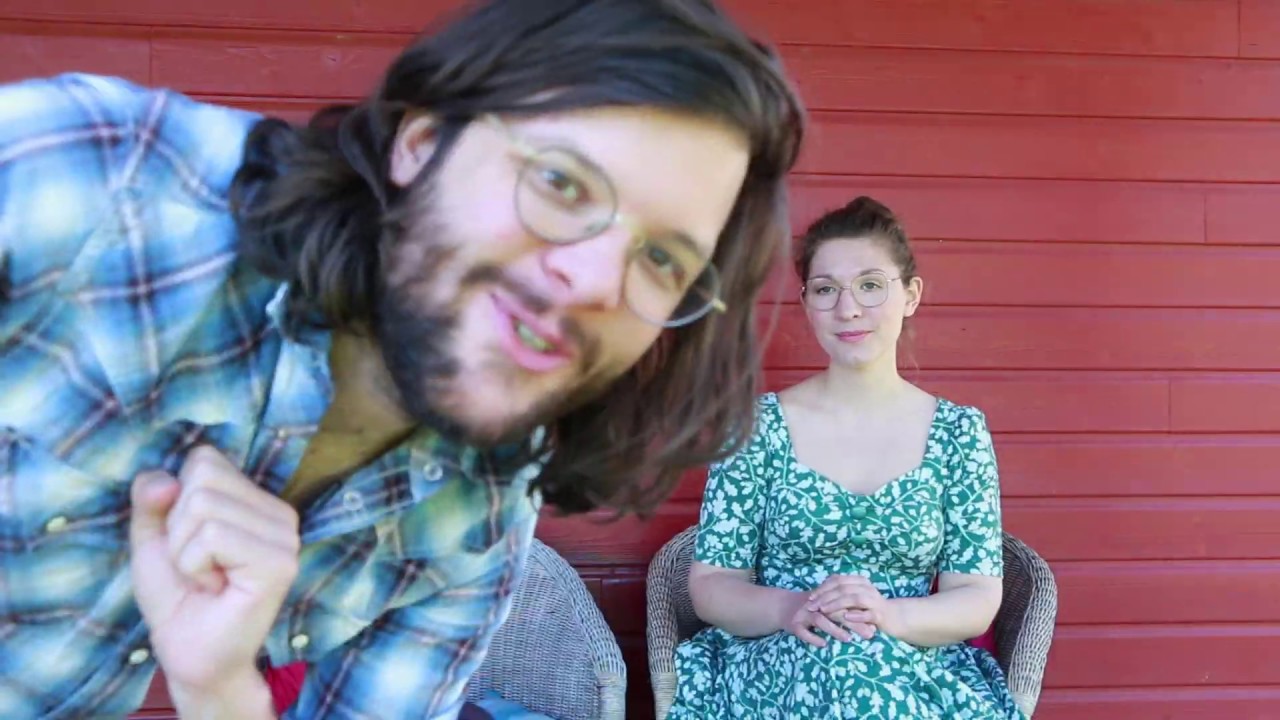 Les Classiques confinés - Ruy Blas - Victor Hugo