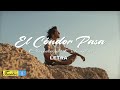 EL CÓNDOR PASA (Video Letra) - Claudia de Colombia - Discos Fuentes