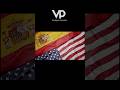 ¿C.I.A vs ESPAÑA? #shorts #historia #curiosidades  #history #españa