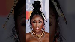#breerunway talks about her song #thatgirl