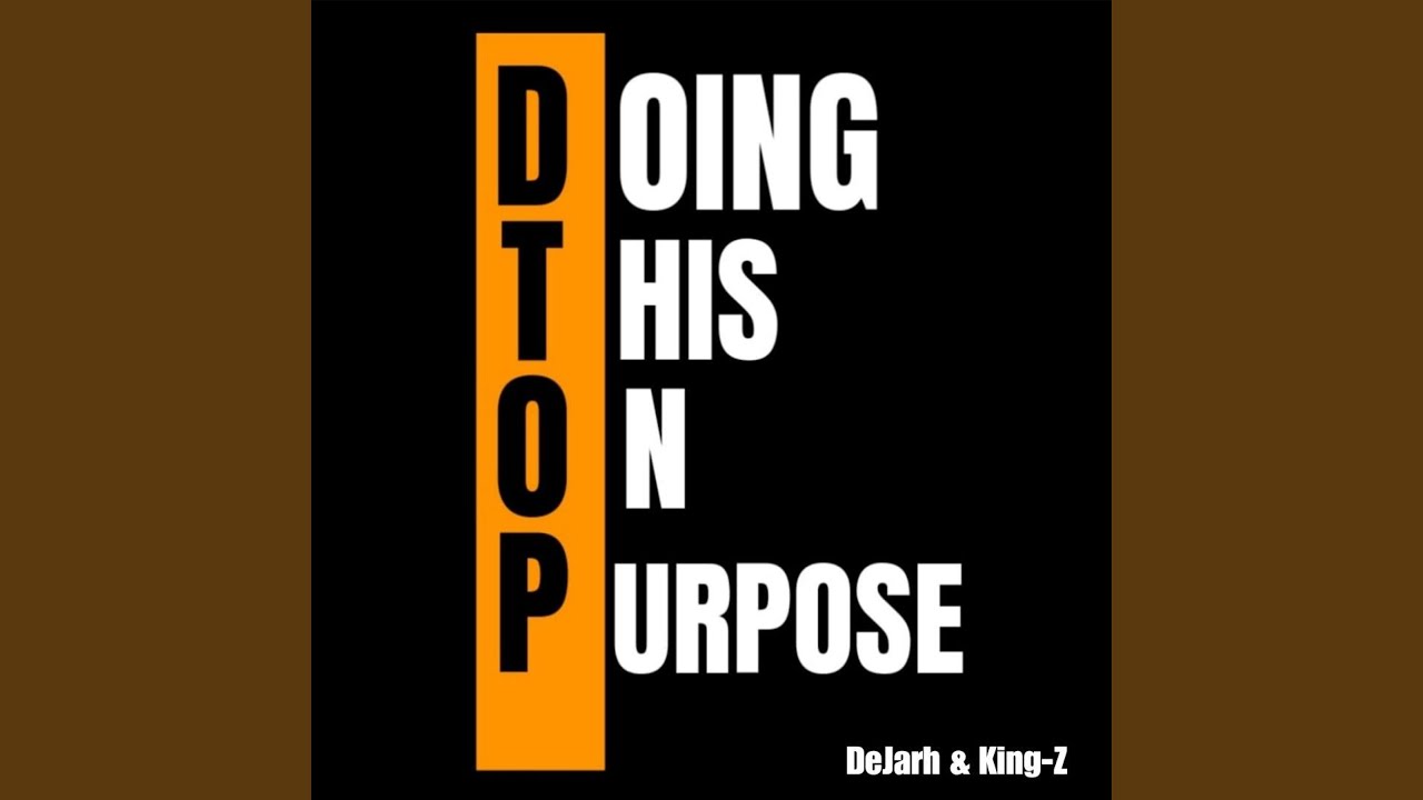 Action adlı videoyu YouTube'da izle Action adlı videoyu YouTube'da izle