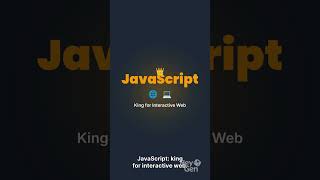 Will AI Replace Programmers? The Truth in 30 Seconds LearnProgramming JavaScript#PythonVsJavaScript