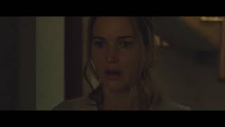 Μητέρα Mother Greek Tv Spot Breathe 30