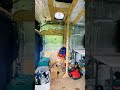 please leave your comment🙌 #campervan #vanlife #vanbuild #vanconversion #campervanconversion