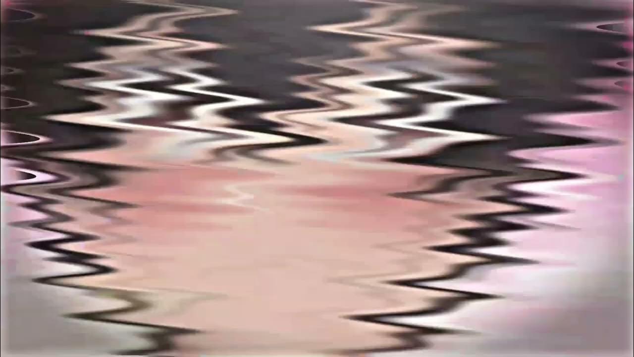 momen ketika cewek lu malu²😳 - YouTube