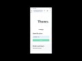 Free fire diamond top up jazzcash/easypaisa how to purchase free fire diamond top up jazzcash easy