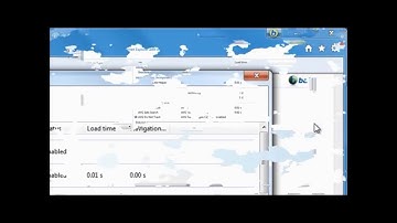 How to remove Babylon Toolbar?