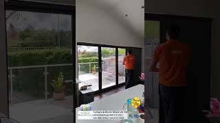 Curtains Blinds Pergolas &amp; Awnings | CheshamHomes, ChorleywoodHomes, Kitchen Bedroom Bathroom, Kent