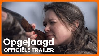 Opgejaagd - Trailer Powned Npo Start