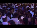 New Tradtinal Ethiopian Remix Music By Dj Eskesta 2025