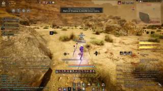 BDO EU NODE WAR 10 APRIL 17