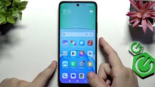 REDMI 13 – How to Fix Ghost Touch Problem