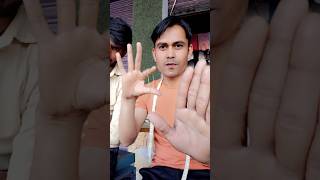 rubber band magic tricks short video ##youtubeshorts #funnyvideos #comedyvideo #comedia #magic