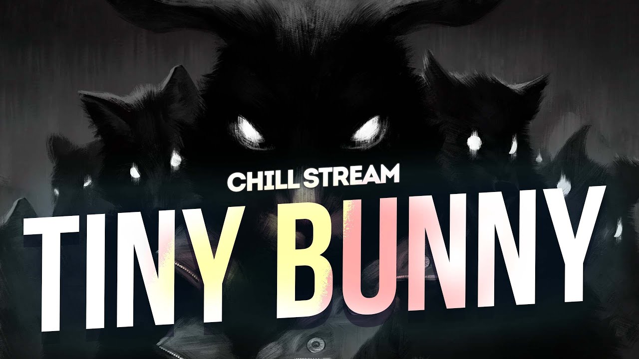 ДИСЛЕКТИК И ГРАФИЧЕСКАЯ НОВЕЛЛА "ЗАЙЧИК" #1 - YouTube