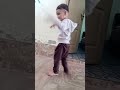 holi hai , cute 🥰 baby