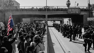 Making America Great Again