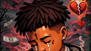 YoungBoy Never Broke Again - Emotional Torn (Official Video) #viral #video #nba