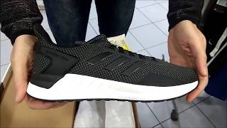 adidas questar ride noir