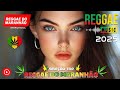 Island Reggae Vibes 🌊 Hawaii Tropical Chill & Feel Good Grooves
