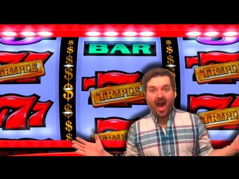 The Chicken House | SECRETOS PARA LOS JUEGOS DE AZAR- GANAR Y ATRAER DINERO- Y MUCHO MAS...-Moyra Victoria Clarividente