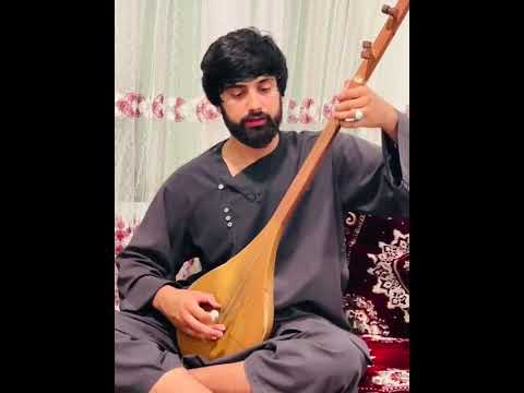  شلتنا اغاني موسیقی نزهه  تضامنا دمبوره 