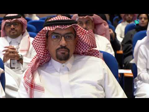 جهود وطنية من أجل مكافحة جرائم الاتجار بالأشخاص وحفظ كرامة الإنسان