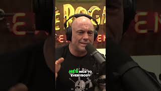 Stop Comparing Yourself The Social Media Trap #jealosy #joerogan #jre