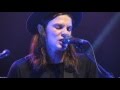 Best Fake Smile James Bay 4 19 16 The Ace Hotel Theatre mp3