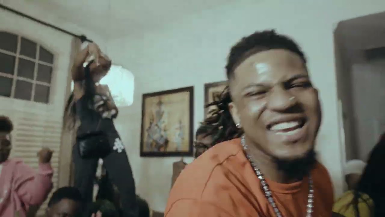 Watch Jay9ine From MOE - Like Me X ASAP (OFFICIAL MUSIC VIDEO) on YouTube Watch Jay9ine From MOE - Like Me X ASAP (OFFICIAL MUSIC VIDEO) on YouTube