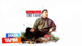 Ümit Yaşar - Son Defa