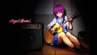 Artist: Girls Dead Monster Another one of my favorites. Here's a li...
