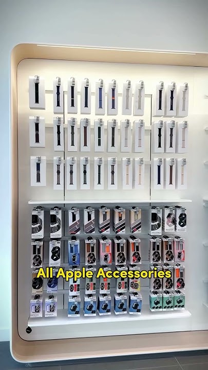 iVenus 1st Apple Premium Partner Store at NIBM, Pune | #Apple #iVenus