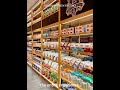 Everyday shopping, reimagined.