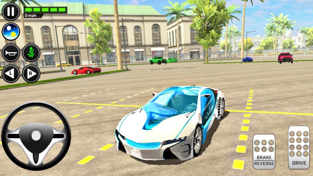 taxi-car-driving-game-2023-open-world-car-driving-game-android