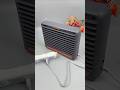 Mosquito killer lamp🔥 #shortvideo