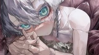 9Lane - propose (Tradução/Legendado PT-BR)