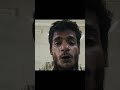 #vlog aftab9833