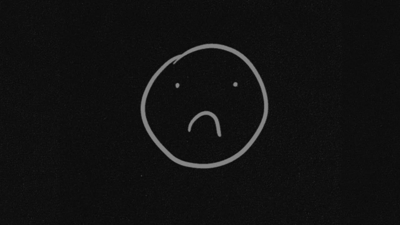 Dor em silêncio  - TECH RAP🎶🖤