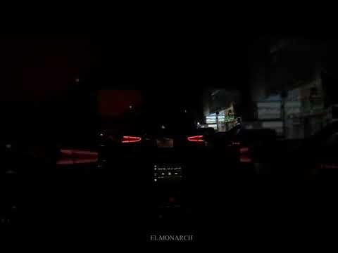 تقدر تتكلم عمرو دياب