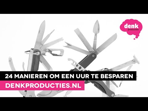 Video: Wat is maniere om suurreën te stop?