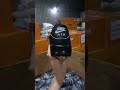 shoe factory, in Putian, China WeChat+8618359033609 WhatsApp:+8618359033609 #shoes#莆田鞋厂 #nike#adidas