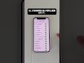 あなたの彼氏はどうだった？#浮気　#不倫　#iPhone便利機能