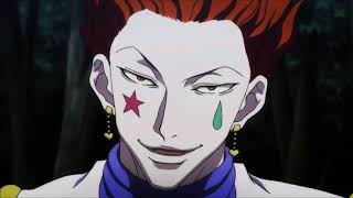 Mep -Circus-