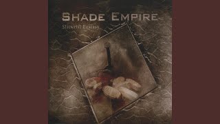 Shade Empire - Rat in a Maze