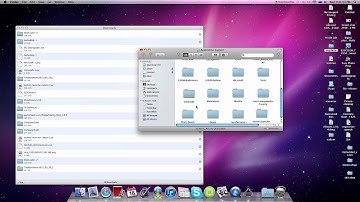 how to install too many items + modloader