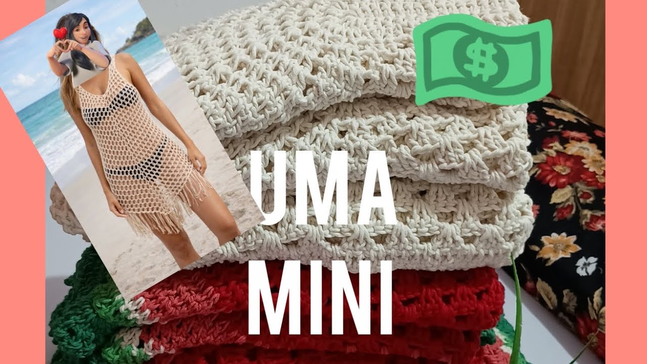 Uma linda produção+ comprinhas da shopee 