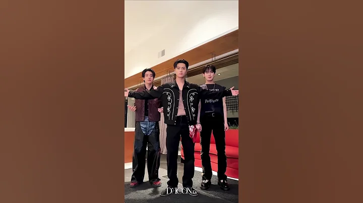 Why are they all so seriously unserious 🤣 #heeseung #jay #jake #sunghoon #sunoo #jungwon #niki