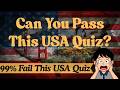 USA quiz | American quiz| quiz gk| IQ Test| mental age test #quiz #games